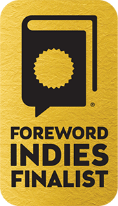 Indie Forward Finalist